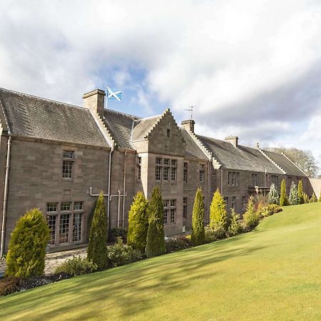 Murrayshall Country Estate Perth Exterior foto